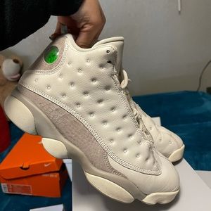 Women’s Air Jordan 13 Retro ‘Phantom